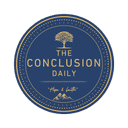The Conclusion Daily